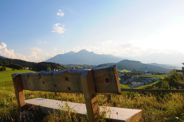 拜仁高層或