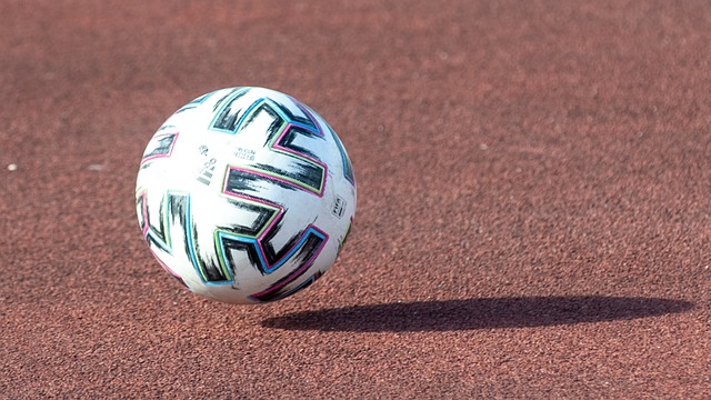 船的两位蓝 船的两位蓝