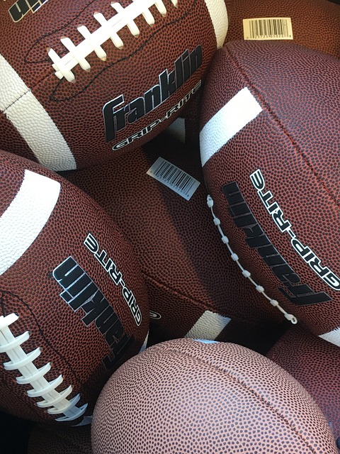 展望即将到 展望即将到