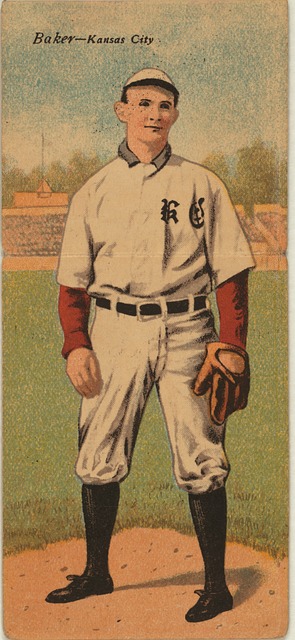 力的产品和 力的产品和