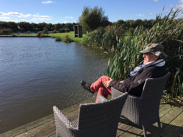 跨界合作的 跨界合作的