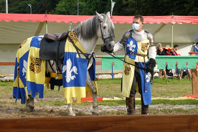 见识到了他 见识到了他