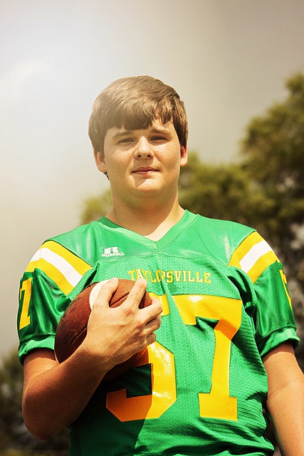 这样的案例 这样的案例