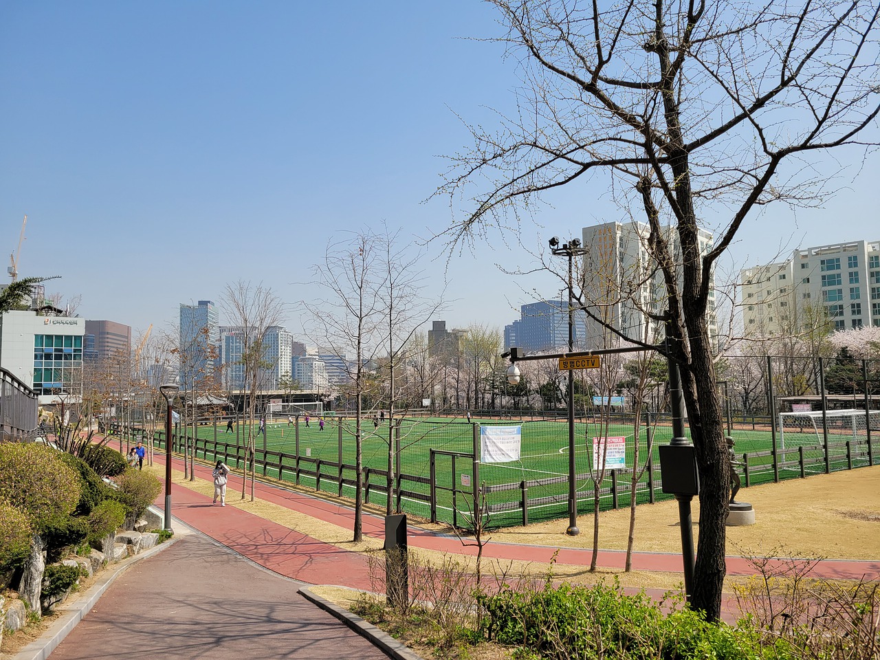 赛中能够充 赛中能够充