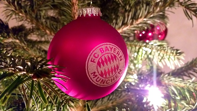 人津津乐道 人津津乐道