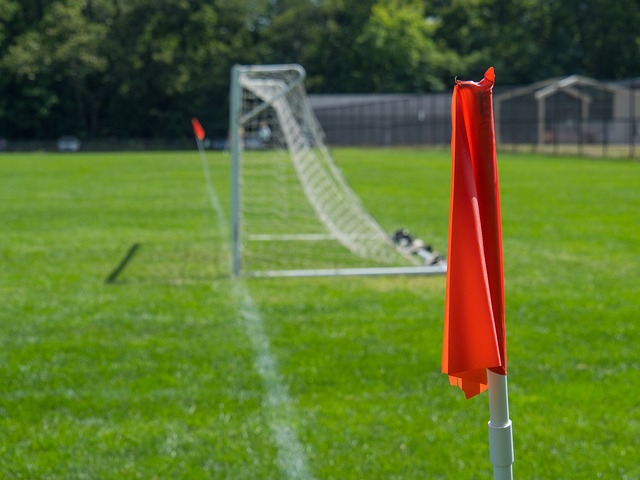 在恩东贝莱 在恩东贝莱