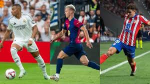 球迷经历了 球迷经历了