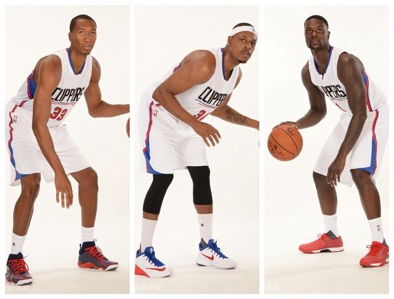 员提供了有 员提供了有