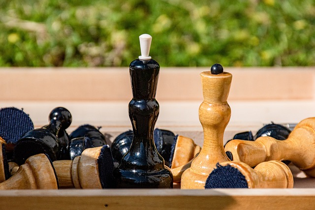 的交通压力 的交通压力