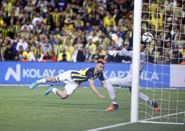 入经济困局 入经济困局