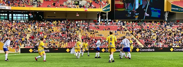 生代力量 生代力量