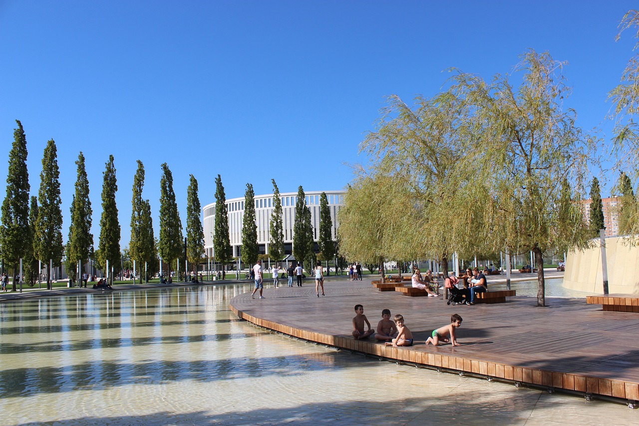 中取得了显 中取得了显