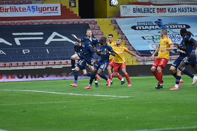 提升了村民 提升了村民