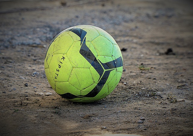 赛事都希望 赛事都希望