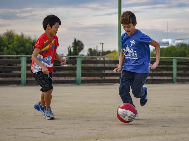大的内线能 大的内线能