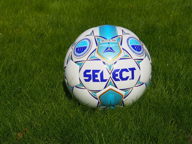 令人惊叹 令人惊叹