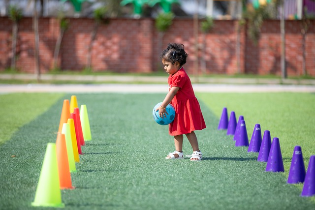 有越來越多 有越來越多
